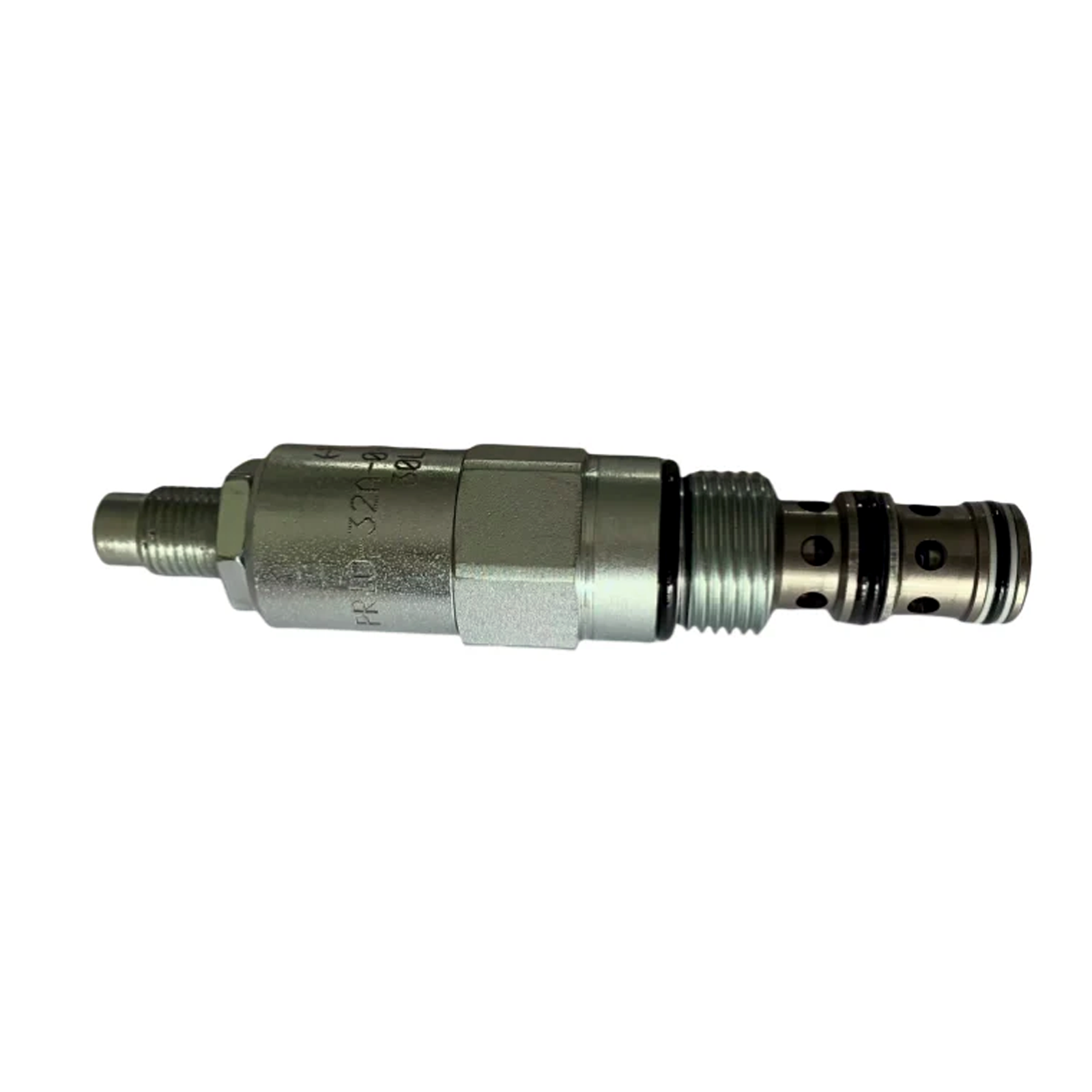 Aftermarket Hydraulic Valve PR10-32A-0-N-15 for Hydraforce - KUDUPARTS