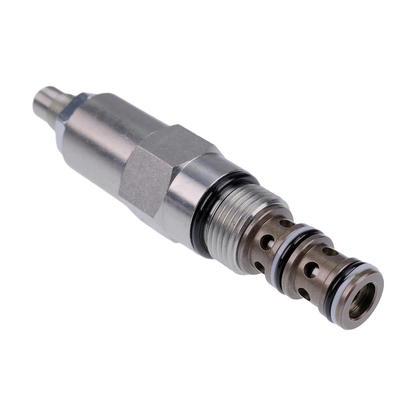 Aftermarket Hydraulic Valve PR10-32A-0-N-15 for Hydraforce - KUDUPARTS