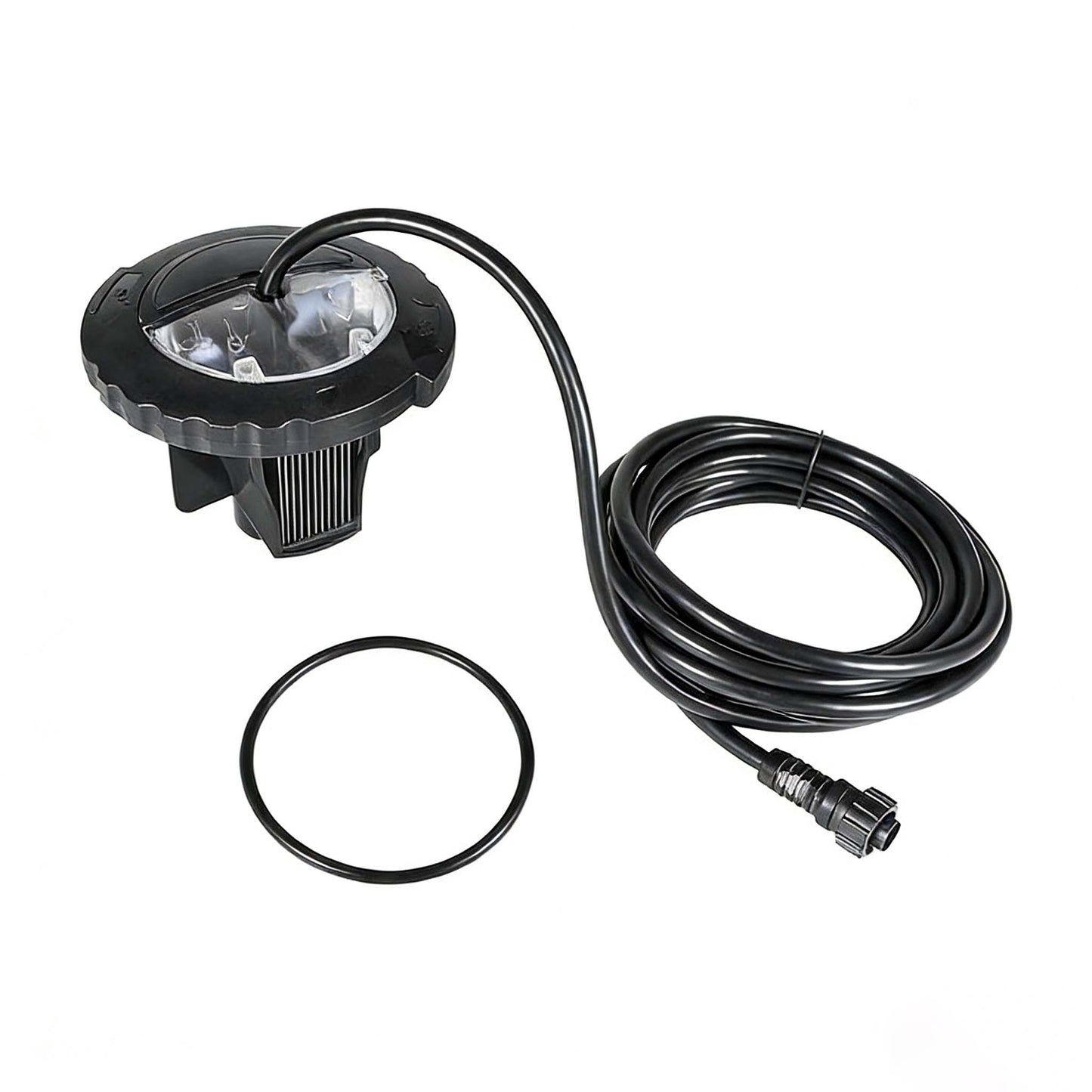 Aftermarket Jandy Zodiac R0693900 Pool Salt Cell Assembly for Pro Series TruClear Chlorinator System