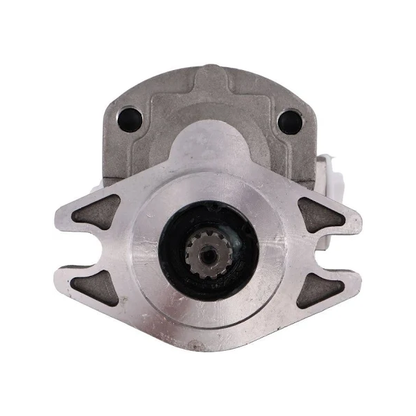 Aftermarket KYB Iseki KP1013CLFSSH 1599-515-528-00 Hydraulic Pump for Excavator Dozer Loader Tractor