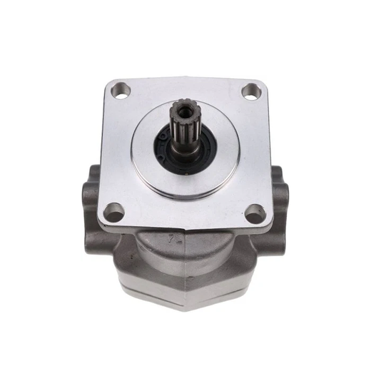 Aftermarket KYB Kayaba KP0553CSSS KP0570CSSS KP0588CSSS KP0560CSSS Hydraulic Pump for Loader Excavator - KUDUPARTS