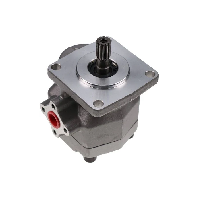 Aftermarket KYB Kayaba KP0553CSSS KP0570CSSS KP0588CSSS KP0560CSSS Hydraulic Pump for Loader Excavator