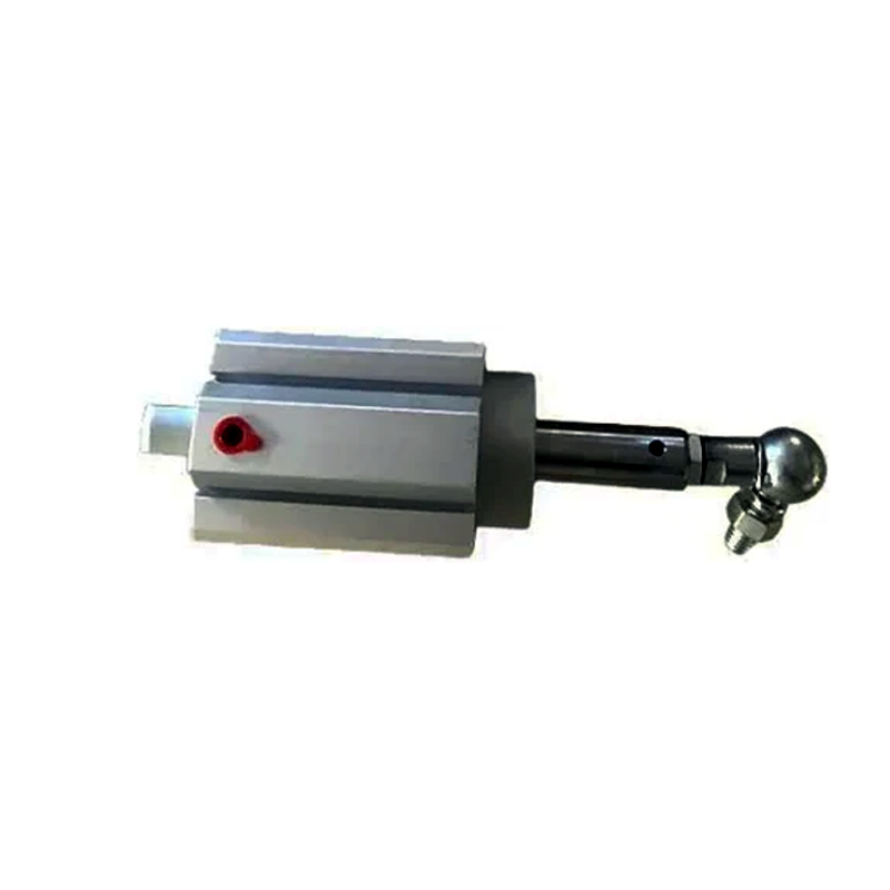 Aftermarket Kaishan LC1-A140A2 Air Cylinder for Air Compressor - KUDUPARTS