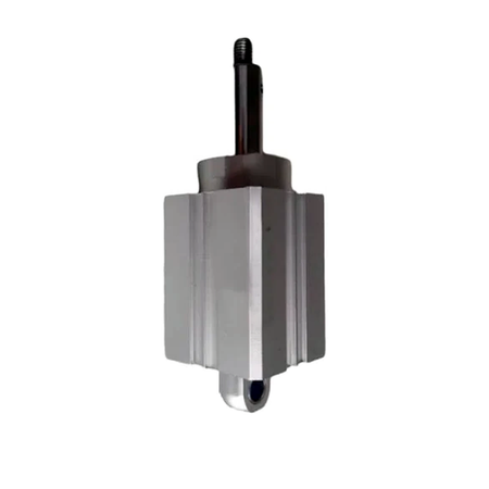 Aftermarket Kaishan LC1-A140A2 Air Cylinder for Air Compressor - KUDUPARTS