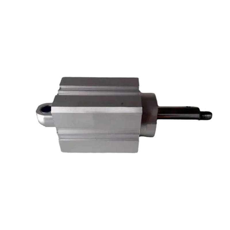 Aftermarket Kaishan LC1-A140A2 Air Cylinder for Air Compressor - KUDUPARTS