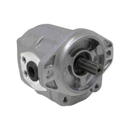 Aftermarket Kayaba KYB KRP4-17ASBS Hydraulic Pump for Excavator Loader Bulldozer Tractor Harvester Forklift Crane