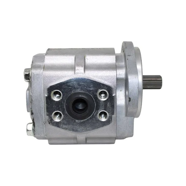 Aftermarket Kayaba KYB KRP4-17ASBS Hydraulic Pump for Excavator Loader Bulldozer Tractor Harvester Forklift Crane