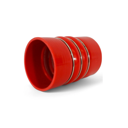 Aftermarket Kenworth 770668 Silicone Charge Air Cooler Hump Hose - KUDUPARTS