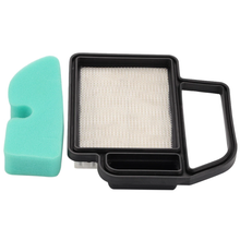 Aftermarket Kohler 20-083-02-S Air filter for Cub Cadet CC1015 CT151 CT153 CT154 TH151 CTH174 CTH191 Lawn Tractor - KUDUPARTS