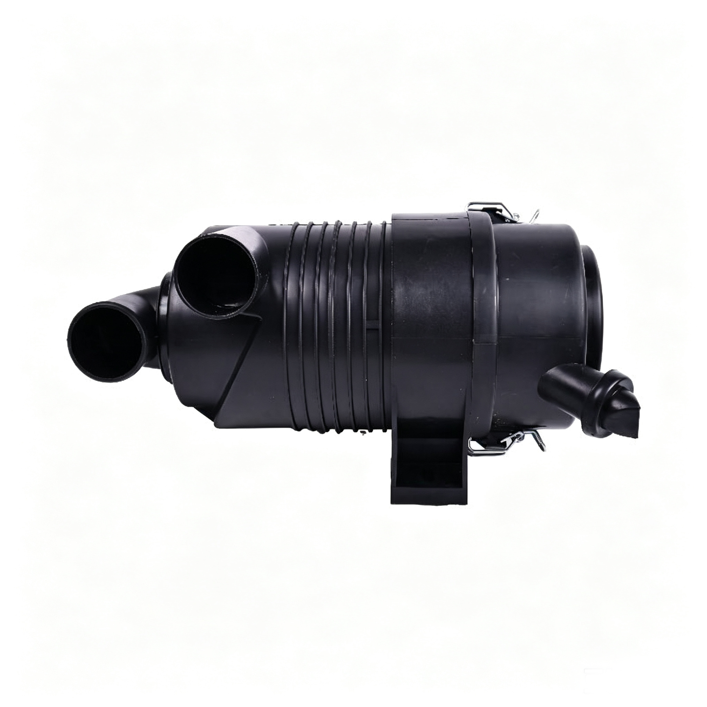 Aftermarket Kohler 2504817-S Air Cleaner Assembly