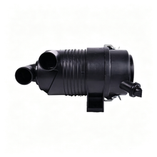 Aftermarket Kohler 2504817-S Air Cleaner Assembly