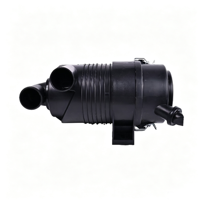 Aftermarket Kohler 2504817-S Air Cleaner Assembly