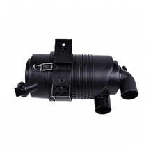 Aftermarket Kohler 2504817-S Air Cleaner Assembly
