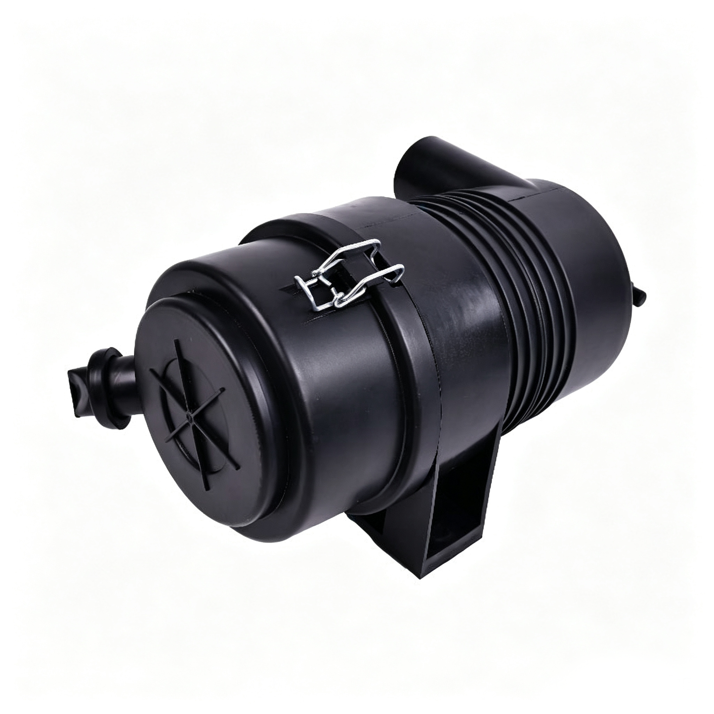 Aftermarket Kohler 2504817-S Air Cleaner Assembly