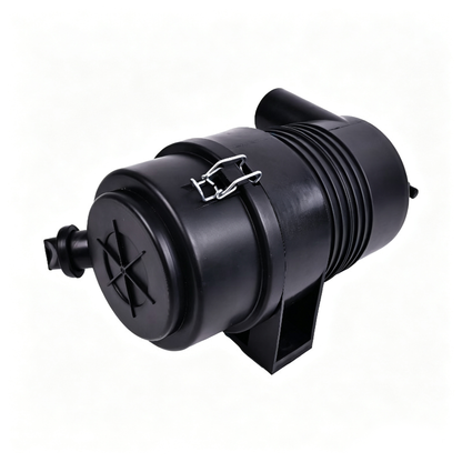 Aftermarket Kohler 2504817-S Air Cleaner Assembly