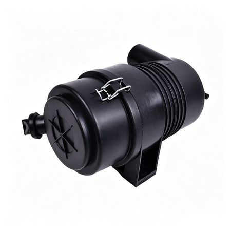 Aftermarket Kohler 2504817-S Air Cleaner Assembly