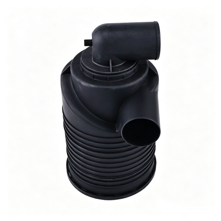 Aftermarket Kohler 2508101-S Air Cleaner Housing for Land Pride Zero Turn Mower ACCU-ZZT60 ACCU-ZZT72