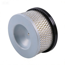 Aftermarket Kohler ED0021753060-S Lombardini 2175.306 Hifi SA 12450 Cartridge Air Filter - KUDUPARTS