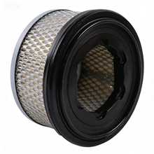 Aftermarket Kohler ED0021753060-S Lombardini 2175.306 Hifi SA 12450 Cartridge Air Filter - KUDUPARTS