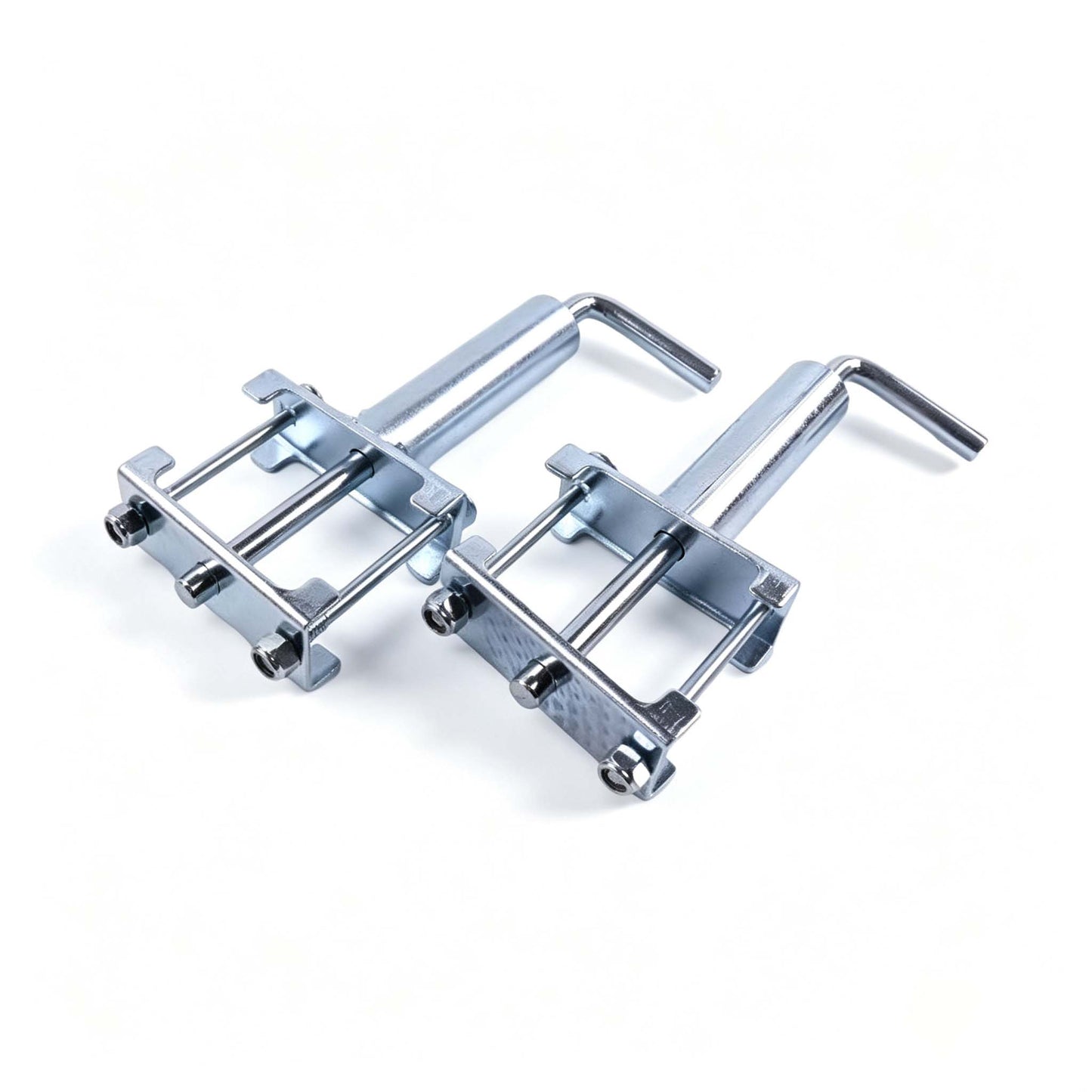 Aftermarket Lippert 308287 Quick Release Spring loaded Pull Pin