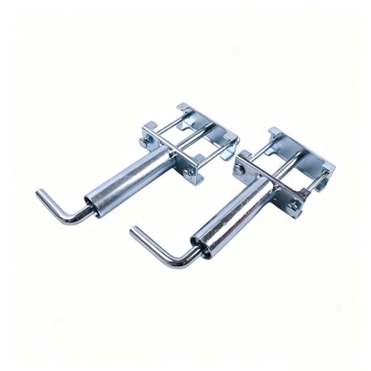 Aftermarket Lippert 308287 Quick Release Spring loaded Pull Pin