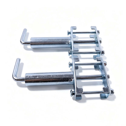 Aftermarket Lippert 308287 Quick Release Spring loaded Pull Pin