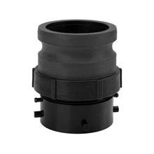 Aftermarket Lippert 360785 Waste Master Sewer Hose Connector for Recreational Vehicle