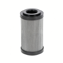 Aftermarket MP Filtri CU 100A10NP01 Hifi SH 93023 Hydraulic Filter for Excavator Loader Tractor