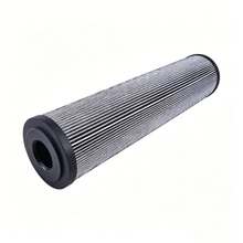 Aftermarket MP Filtri MF1802A10HBP01 Fleetguard HF1810 Hydraulic Filter for Excavator Crusher Shredder