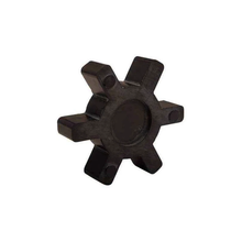 Aftermarket Martin L099/L100 L-Jaw Coupling for Industrial Equipment