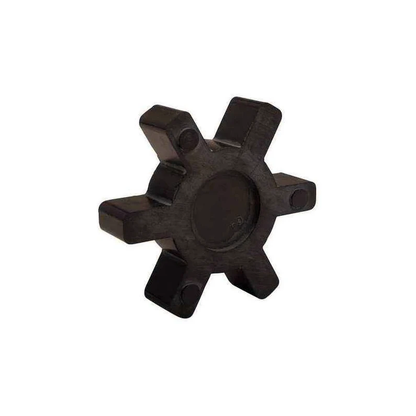 Aftermarket Martin L099/L100 L-Jaw Coupling for Industrial Equipment