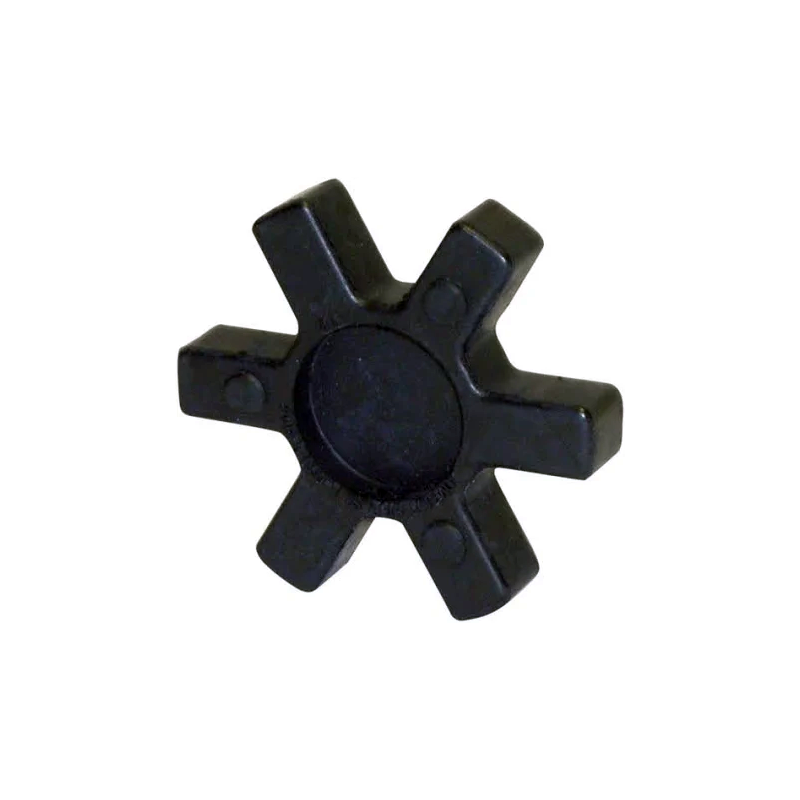 Aftermarket Martin L099/L100 L-Jaw Coupling for Industrial Equipment