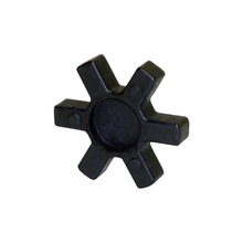 Aftermarket Martin L099/L100 L-Jaw Coupling for Industrial Equipment