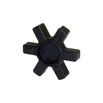 Aftermarket Martin L099/L100 L-Jaw Coupling for Industrial Equipment