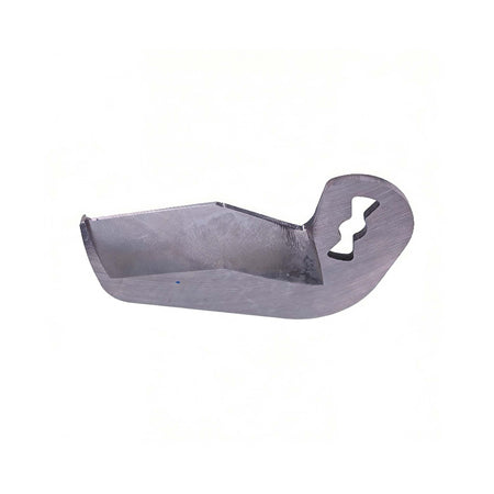 Aftermarket Milwaukee 48-44-0405 M12 Burr-Free Cutting Versatile Plastic Pipe Shear Blade - KUDUPARTS
