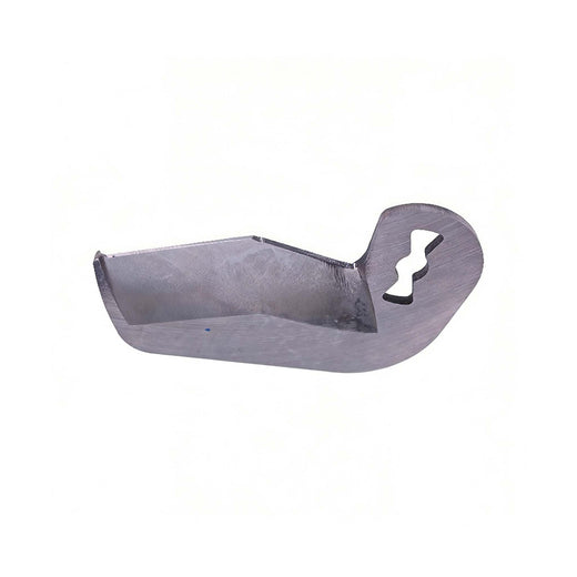 Aftermarket Milwaukee 48-44-0405 M12 Burr-Free Cutting Versatile Plastic Pipe Shear Blade - KUDUPARTS