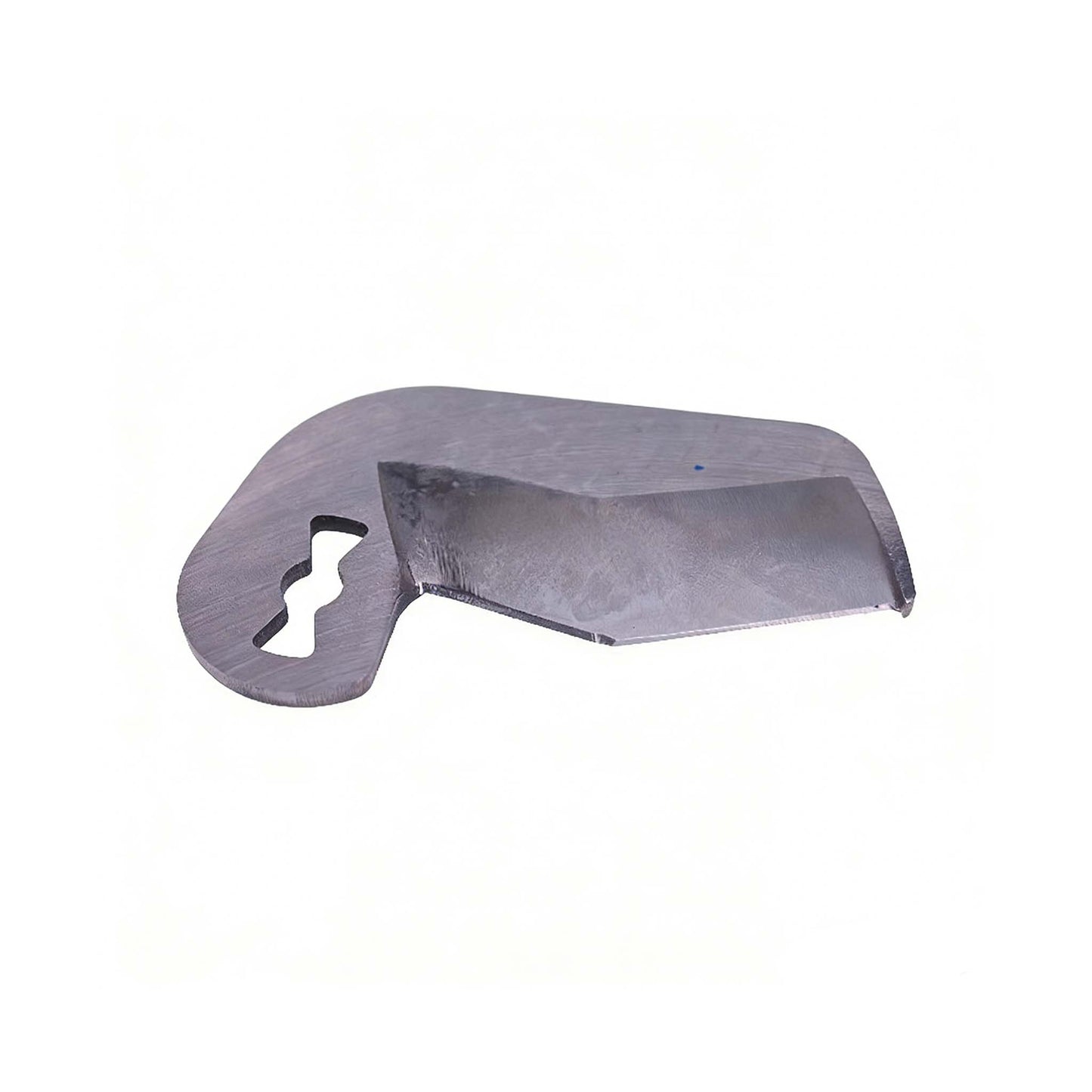 Aftermarket Milwaukee 48-44-0405 M12 Burr-Free Cutting Versatile Plastic Pipe Shear Blade