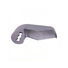 Aftermarket Milwaukee 48-44-0405 M12 Burr-Free Cutting Versatile Plastic Pipe Shear Blade - KUDUPARTS