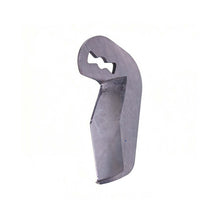 Aftermarket Milwaukee 48-44-0405 M12 Burr-Free Cutting Versatile Plastic Pipe Shear Blade - KUDUPARTS