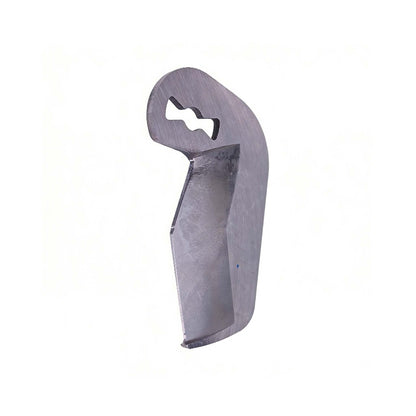 Aftermarket Milwaukee 48-44-0405 M12 Burr-Free Cutting Versatile Plastic Pipe Shear Blade