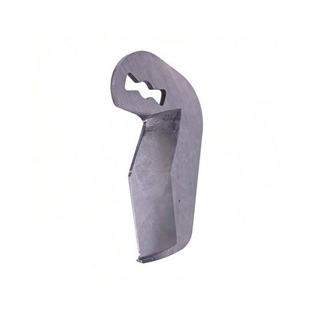 Aftermarket Milwaukee 48-44-0405 M12 Burr-Free Cutting Versatile Plastic Pipe Shear Blade - KUDUPARTS