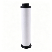 Aftermarket Nano E0325M01 Air Filter for Air System - KUDUPARTS
