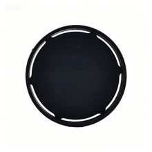 Aftermarket Nano Purification E0050M1 Air Filter for Vehicle Compactor Excavator - KUDUPARTS