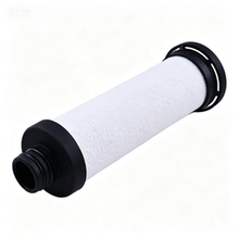 Aftermarket Nano Purification E0050M1 Air Filter for Vehicle Compactor Excavator - KUDUPARTS