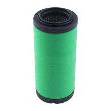 Aftermarket Norgren 5351-03 Oil Removal Filter for Air Compressor