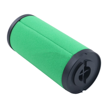 Aftermarket Norgren 5351-03 Oil Removal Filter for Air Compressor