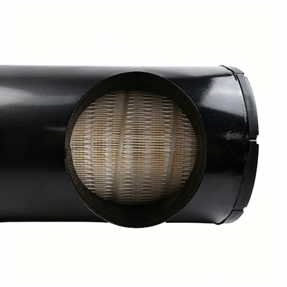 Aftermarket P537447 Baldwin PA2721 P537447 Fleetguard AH8501 Wix 46891 Air Filter