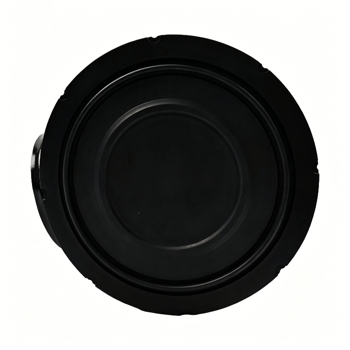Aftermarket P537447 Baldwin PA2721 P537447 Fleetguard AH8501 Wix 46891 Air Filter