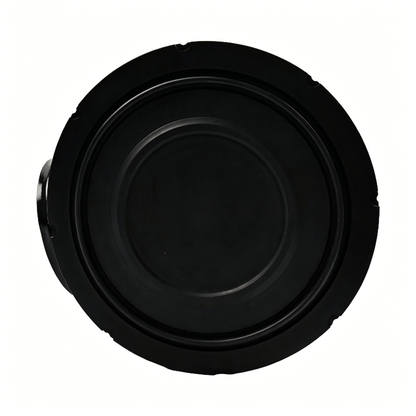 Aftermarket P537447 Baldwin PA2721 P537447 Fleetguard AH8501 Wix 46891 Air Filter