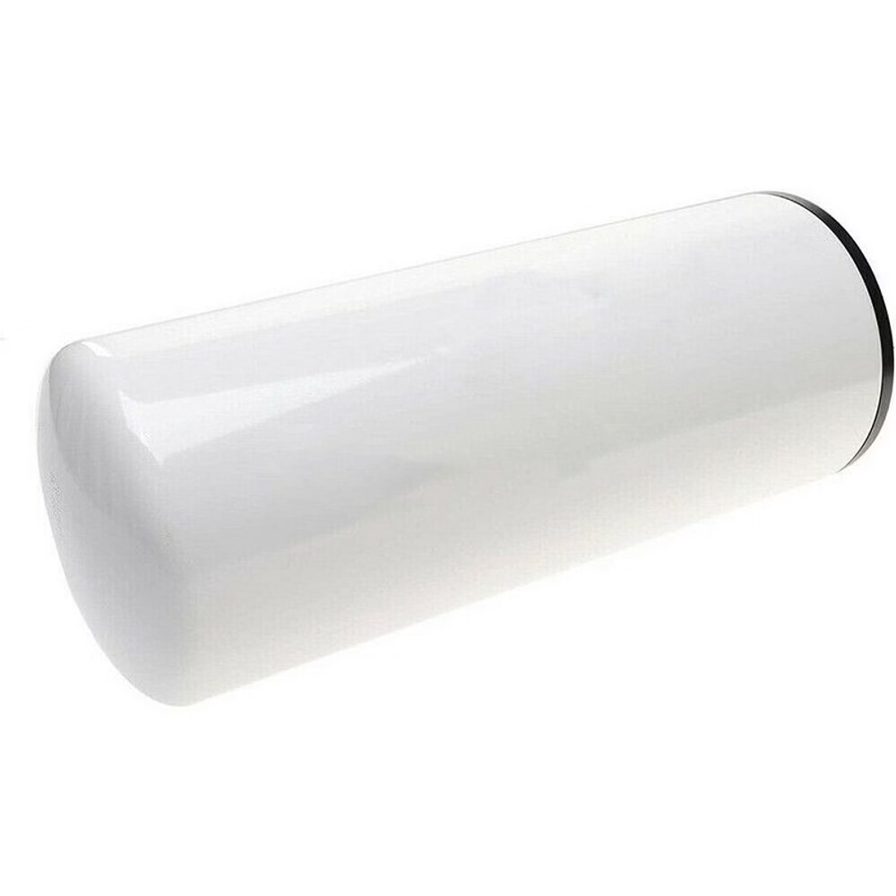 Aftermarket P559000 BD7154 Baldwin LF9080 Fleetguard Engine Oil Filter - KUDUPARTS